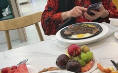 青春失乐园电影下载